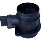 51-0100 Luftmassenmesser