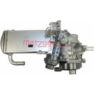 0892464 AGR-Modul ORIGINAL ERSATZTEIL