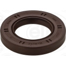 Elring | Dichtring | 841.950