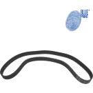 ADG07515 Zahnriemen ADG07515 Zahnriemen