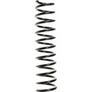 Spidan | Fahrwerksfeder | 49396