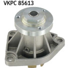 SKF | Wasserpumpe | VKPC 85613