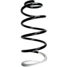 86622 Fahrwerksfeder