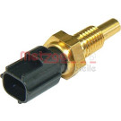 0905111 Sensor, Kühlmitteltemperatur