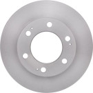 0 986 479 D33 Bremsscheibe 0 986 479 D33 Bremsscheibe