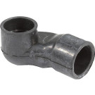 2380197 Schlauch, Kurbelgehäuseentlüftung