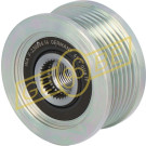 3 5569 1 Generatorfreilauf