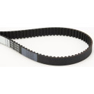 ContiTech | Zahnriemen | CT975