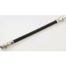 Hella | Bremsschlauch | 8AH 355 462-941