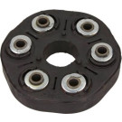 49-0849 Gelenk, Gelenkwelle 49-0849 Gelenk, Gelenkwelle