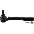 TRW | Spurstangenkopf | JTE7572