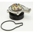 WPS3029 Wasserpumpe, Motorkühlung WPS3029 Wasserpumpe, Motorkühlung