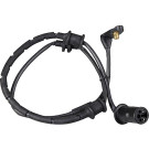 1190035 Warnkontakt, Bremsbelagverschleiß