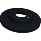 Bremsscheibe QUARO HIGH CARBON QD2323HC Bremsscheibe QUARO HIGH CARBON QD2323HC