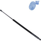 ADA105819 Gasfeder, Koffer-/Laderaum
