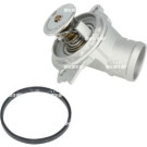 NRF | Thermostat, Kühlmittel | 725245