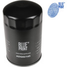 ADG02145 Ölfilter