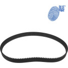 ADC47520 Zahnriemen ADC47520 Zahnriemen