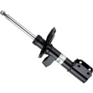 Bilstein | Stoßdämpfer | 22-248244