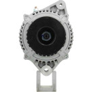 PSH | Generator | 645.508.120.050