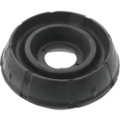 814 0147 10 Federbeinstützlager