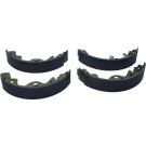 19-3620 Bremsbackensatz