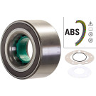 713 6214 40 Radlagersatz