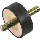 FEBI BILSTEIN 21944 Lagerung, Kühler