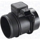 Magneti Marelli | Luftmassenmesser | 213719783019