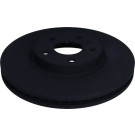 Bremsscheibe QUARO HIGH CARBON QD9361HC