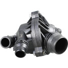 4006252 Thermostat, Kühlmittel 4006252 Thermostat, Kühlmittel