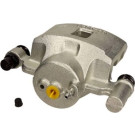 82-0382 Bremssattel 82-0382 Bremssattel