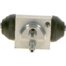 BOSCH | Radbremszylinder | F 026 002 282