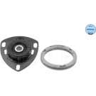 100 412 0007/S Federbeinstützlager MEYLE-ORIGINAL-KIT: Better solution for you! 100 412 0007/S Federbeinstützlager MEYLE-ORIGINAL-KIT: Better solution for you!