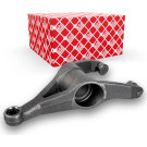 FEBI BILSTEIN 22752 Ausrückgabel, Kupplung