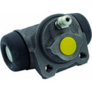 Valeo | Radbremszylinder | 400760
