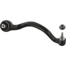 FEBI BILSTEIN 36838 Querlenker, Lenker, Radaufhängung