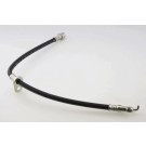 Hella | Bremsschlauch | 8AH 355 468-811