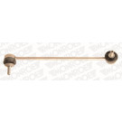 Monroe | Stange/Strebe, Stabilisator | L11621
