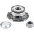 R159.68 Radlagersatz