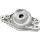 Sachs | Federbeinstützlager | 803 247