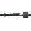 TA3030 Axialgelenk, Spurstange