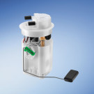 BOSCH | Kraftstoff-Fördereinheit | 0 986 580 173