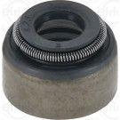 Elring | Dichtring, Ventilschaft | 439.530