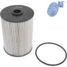 ADV182307 Kraftstofffilter ADV182307 Kraftstofffilter