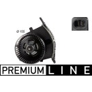 AB 167 000P Innenraumgebläse BEHR *** PREMIUM LINE ***