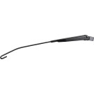 2191016 Wischarm, Scheibenreinigung 2191016 Wischarm, Scheibenreinigung