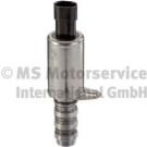 7.06117.38.0 Steuerventil, Nockenwellenverstellung 7.06117.38.0 Steuerventil, Nockenwellenverstellung