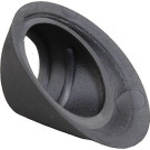 2210034 Dichtung, Antennenfuß