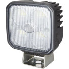 Hella | Arbeitsscheinwerfer | 1GA 996 284-081